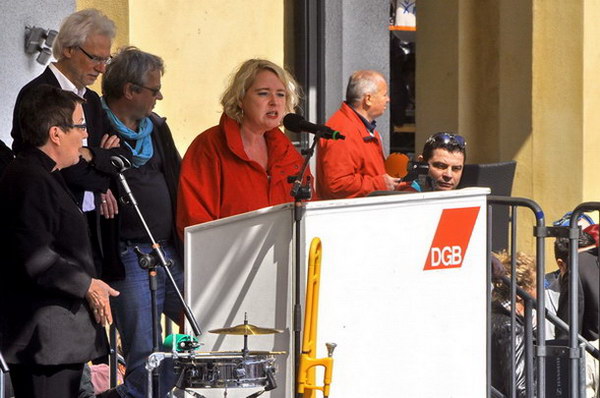 Mai_Demo   068.jpg